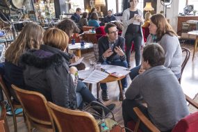 20190124 Maribor Urbact info dan (14) 20190124 Maribor Urbact info dan (14)