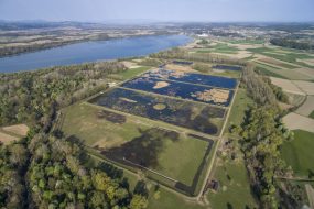 2_after_restoration_Arhiv DOPPS (Za ipop.si)