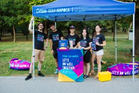 4 - Com'ON Cluj-Napoca (1)