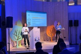 54854272817_02c5abdfdb_k_2