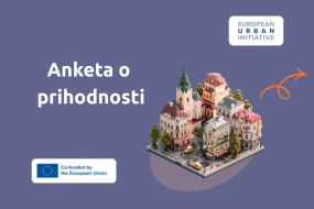 Anketa o prihodnosti