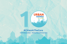 CATC_campaign visual_16_9