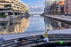 ChatGPT Image 13. feb. 2026, 12_35_34