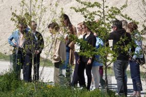 Ciril Ambrož_april 2026 IPOP (43)