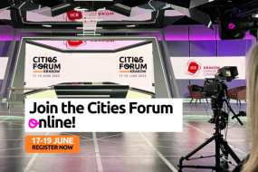Copie de Cities Forum - Static - Join urban lovers (Site Web) (2)