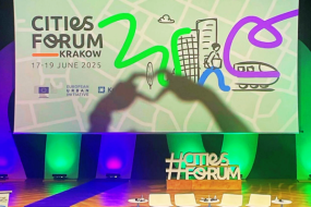 Copie de Cities Forum – Static – Join urban lovers (Site Web) (3) Copie de Cities Forum - Static - Join urban lovers (Site Web) (3)