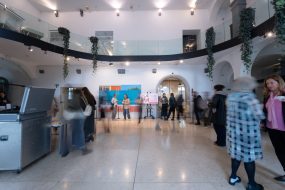 DSC05900-Za-ipop.si_