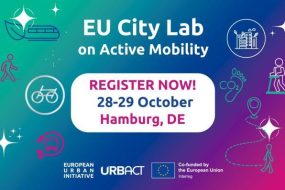 EU City Lab- Mobility_Static_visual (1)_1 EU City Lab- Mobility_Static_visual (1)_1