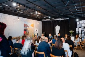 Najem je mogoč za krajša časovna obdobja. Foto: Lea Remic Valenti