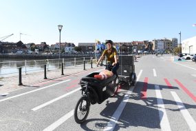 Foto 3_BM - URBIKE - 15-09-2020 (10) (2) (Za ipop.si)