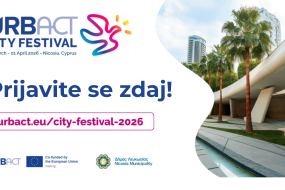 Grafika Festival mest 2026