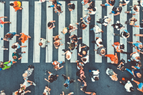 Join Us - V1 - 1200 x 627 (7)