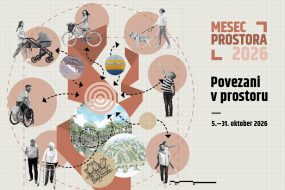 Mesec-prostora-2026