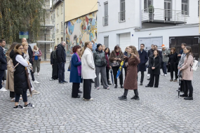 Posnetek zaslona 2026-02-11 154639