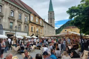 Posnetek zaslona 2026-07-17 152042