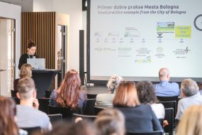 Usposabljanje EUI_20112025_Žiga Kolšek (22)