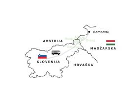 Zemljevid-Madzarska-Veliko-Belega1-1024x739