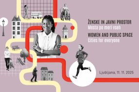 Ženske in javni prostor_spl.stran_novo(1)