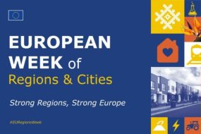 euweek-generic-2026-3-2