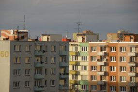 maky_orel-prefabricated-house-930190