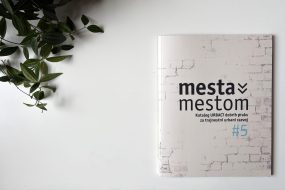 naslovna_spletna (Za ipop.si)