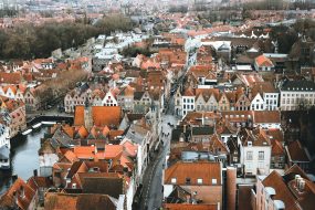 olga-subach-h-Sc7UVHLZs-unsplash olga-subach-h-Sc7UVHLZs-unsplash