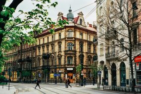 ostap-senyuk-7rCdqEuQ1rg-unsplash(1) ostap-senyuk-7rCdqEuQ1rg-unsplash(1)
