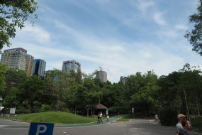 piya-kirdpanya-hqgf45xxcHU-unsplash