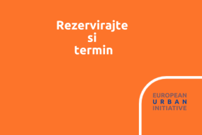 rezevrirajte si termin (4)