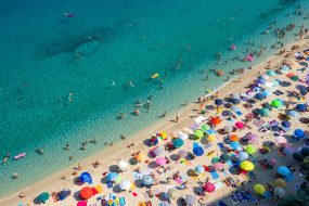 tommaso-cantelli–acBazKqgpQ-unsplash tommaso-cantelli--acBazKqgpQ-unsplash